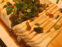 -胖哥俩肉蟹煲(世茂国际广场店)