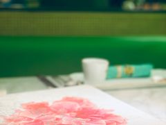 -辛香汇·现炒川菜(淮海路百盛店)