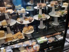 -星巴克(北京中关村北京国际店)