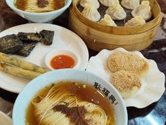 -耿福兴(凤凰美食街店)