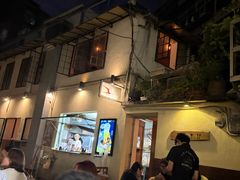 -TripSmith(余家巷店)