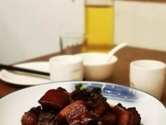 -四季暖堂·融合江浙菜(N1955创业园店)