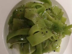 -文杏酒楼(一品天下店)