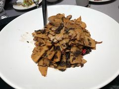-徐记海鲜(陕西历史博物馆|明德门店)