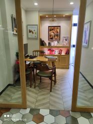 -星豆豆儿童摄影(南郊太白南路店)