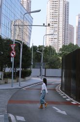 -V8潮牌·接发烫染连锁