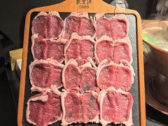 -聚宝源(什刹海·鼓楼店)