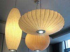 -张福记(陇海中路店)