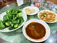 -百富露(跃龙北路店)