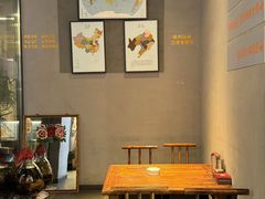 -锦州御烧烤·形象店(人民街店)