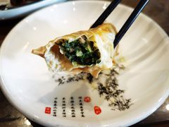 陆稿荐饭糍-禾城陆稿荐酒楼·嘉兴本味(月河店)