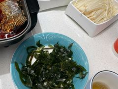 -川椒媚双椒烤鱼(鑫江东方城购物中心店)