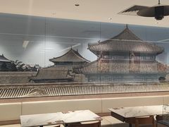 -康师傅私房牛肉面(申虹店)