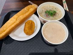 -黄则和花生汤(中山路店)