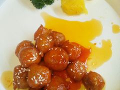 -客汀家宴·客家烟火 四季食材(集美店)