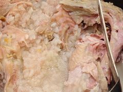 -长顺参鸡汤店(西塔总店)