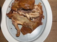 -北方家宴(番禺永旺店)