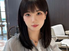 -南京商厦