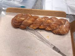 -布莱诺(中央大道店)