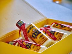 -世博源公馆·本帮融合菜·主题包厢·江景餐厅