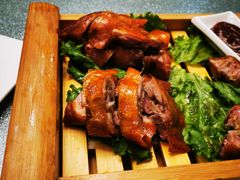 -邓丽君音乐主题餐厅