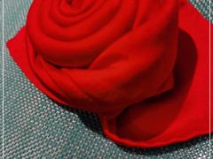 -味餐厅·海鲜·火锅·自助餐