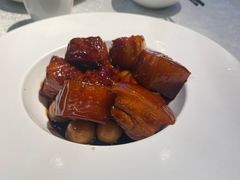 -三玛璐酒楼(汉口路店)