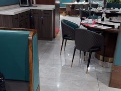 -大锅强·蒸海鲜青岛菜(吾悦广场店)