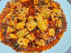 -三宽猪蹄(统一广场店)