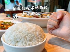 -川里谈·川味小馆(北京路店)