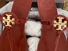 -TORY BURCH(比斯特苏州购物村店)