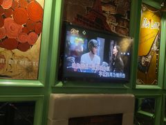 -麦朗量贩KTV音乐氧吧(泉水轻轨车站店)
