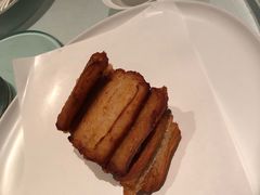 -晶采轩(虹桥路店)