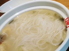 -陳生記米线·始于1989(武林店)