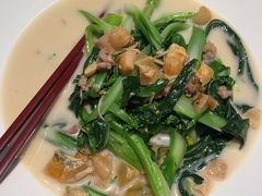 -一品红川菜(皇岗店)