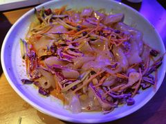 -胖哥俩肉蟹煲(河北勒泰购物中心店)