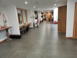 点击看大图 -宝贝家族国际影像馆(东郊记忆店)