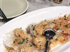 -蝴蝶里·粤菜·点心(龙湖天街&滨江店)