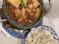 -东方饺子王(创始店)