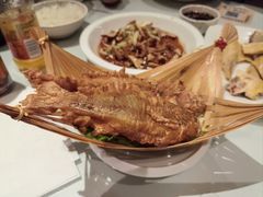 -慧娟面馆·餐厅(望江路店)