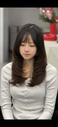 -5M HAIR SALON 旗舰店