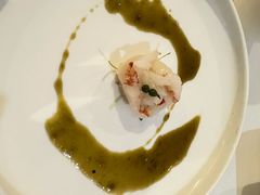 -黑明餐厅(白鹭洲店)