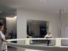 -YCHL FIT 健身(星寰店)