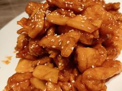 -王记姚家味·地道苏帮菜(凤凰街店)