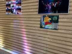 -聚星KTV