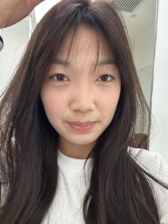 -MY HAIR 旗舰店