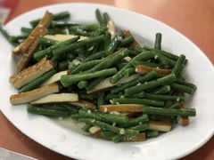 小菜-教师之家赵家羊汤馆(东青龙街店)