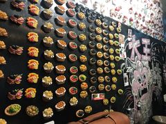 -大王油茶(磁器口店)