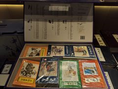 -朵云书院·广富林店