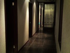 过道&nbsp;环境好好-食锦斋(塔头店)